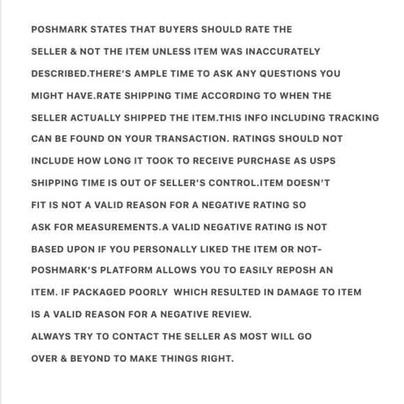 S15-Vintage CocaCola Silver Plate & Enamel Collector's Spoon - Picture 8 of 8